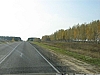 IMG_3176.JPG