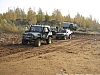 IMG_3185.JPG