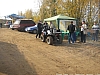IMG_3187.JPG