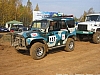 IMG_3188.JPG