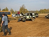 IMG_3192.JPG