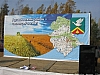 IMG_3195.JPG
