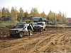 IMG_3197.JPG