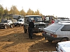IMG_3202.JPG