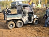 IMG_3212.JPG