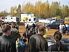 IMG_3215.JPG