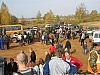 IMG_3216.JPG