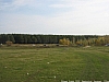 IMG_3221.JPG