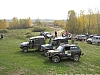 IMG_3228.JPG