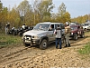 IMG_3230.JPG