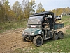 IMG_3239.JPG