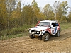 IMG_3243.JPG