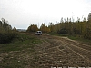 IMG_3244.JPG