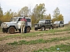 IMG_3246.JPG