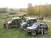 IMG_3250.JPG