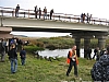 IMG_3255.JPG