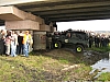 IMG_3260.JPG