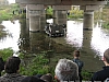 IMG_3266.JPG
