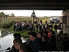 IMG_3267.JPG