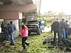 IMG_3280.JPG