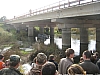 IMG_3287.JPG
