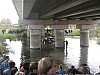 IMG_3294.JPG
